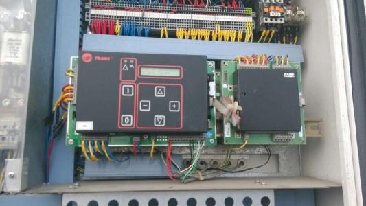 火炬开发区街道中央空调保养节能保养